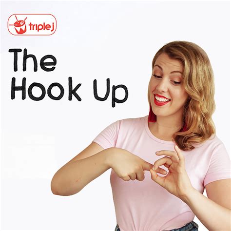 the hook up age